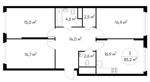 41a1cd31-da39-11ef-9436-9c8e99fc8634_plan_png__ZWUrLNx.png