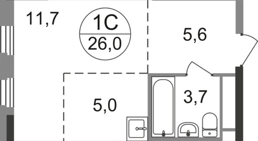 41a1cdc2-da39-11ef-9436-9c8e99fc8634_plan_png_.png