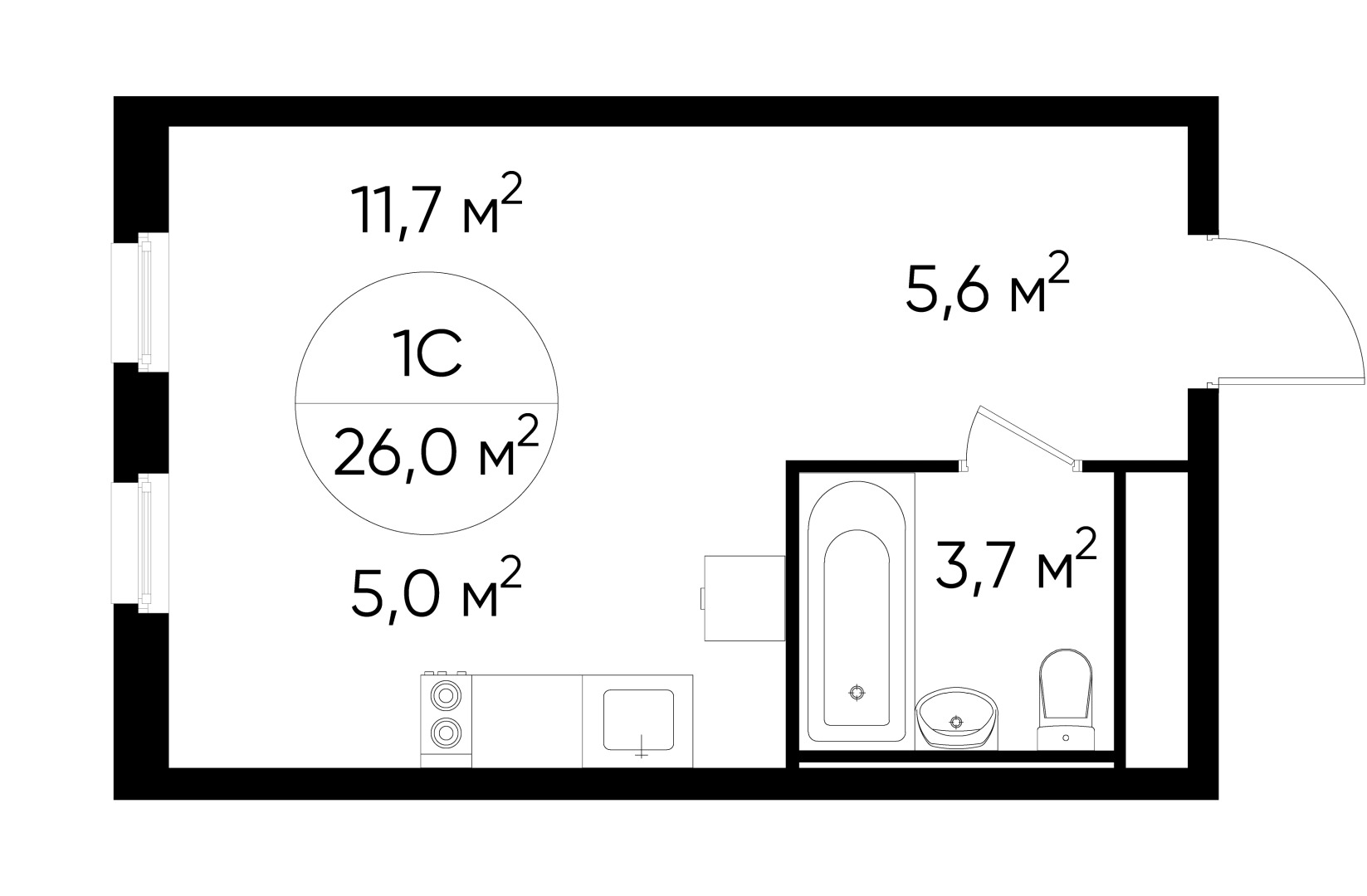 41a1cdc2-da39-11ef-9436-9c8e99fc8634_plan_png__rAgtbA9.png