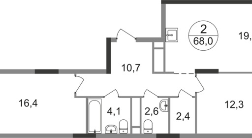 41a1cff5-da39-11ef-9436-9c8e99fc8634_plan_png_.png