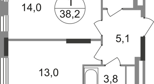 41a1d065-da39-11ef-9436-9c8e99fc8634_plan_png_.png