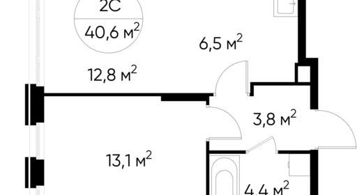 41a1d25d-da39-11ef-9436-9c8e99fc8634_plan_png__fdVYDPn.png