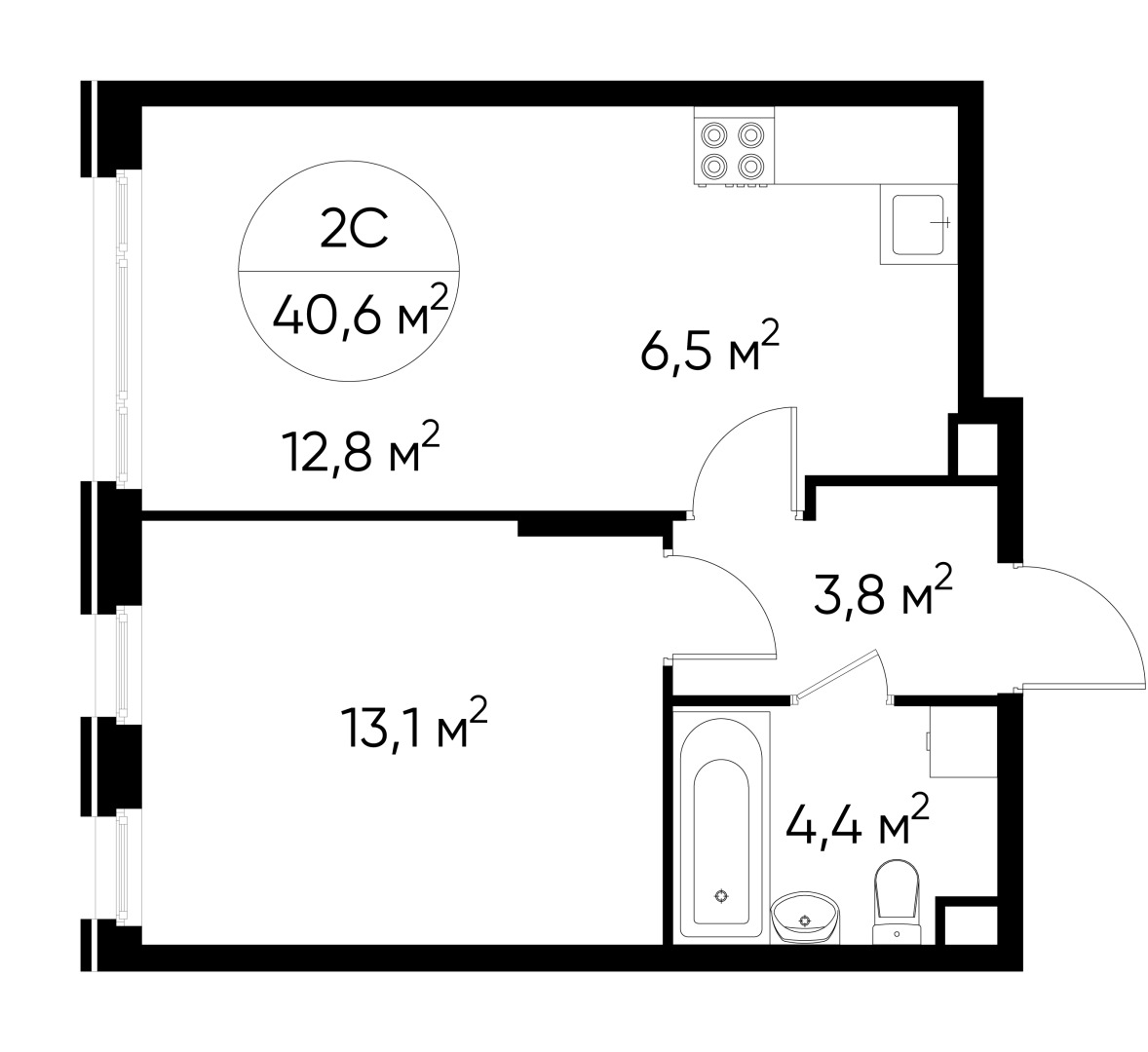 41a1d25d-da39-11ef-9436-9c8e99fc8634_plan_png__fdVYDPn.png