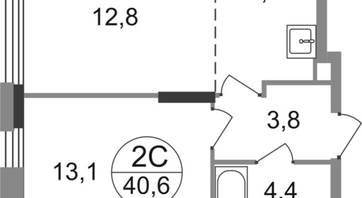 41a1d25d-da39-11ef-9436-9c8e99fc8634_plan_png_.png