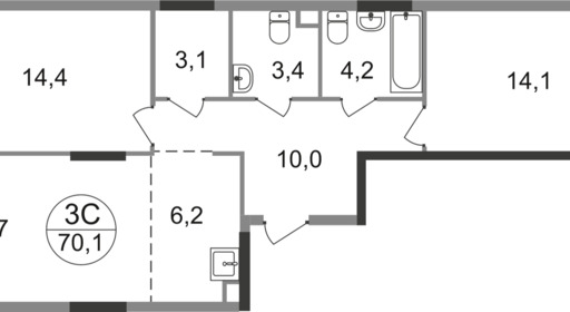 41a1d295-da39-11ef-9436-9c8e99fc8634_plan_png_.png