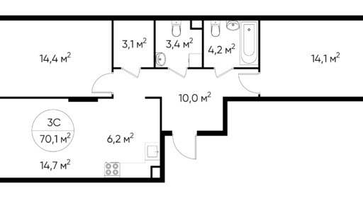 41a1d295-da39-11ef-9436-9c8e99fc8634_plan_png__QRAGena.png