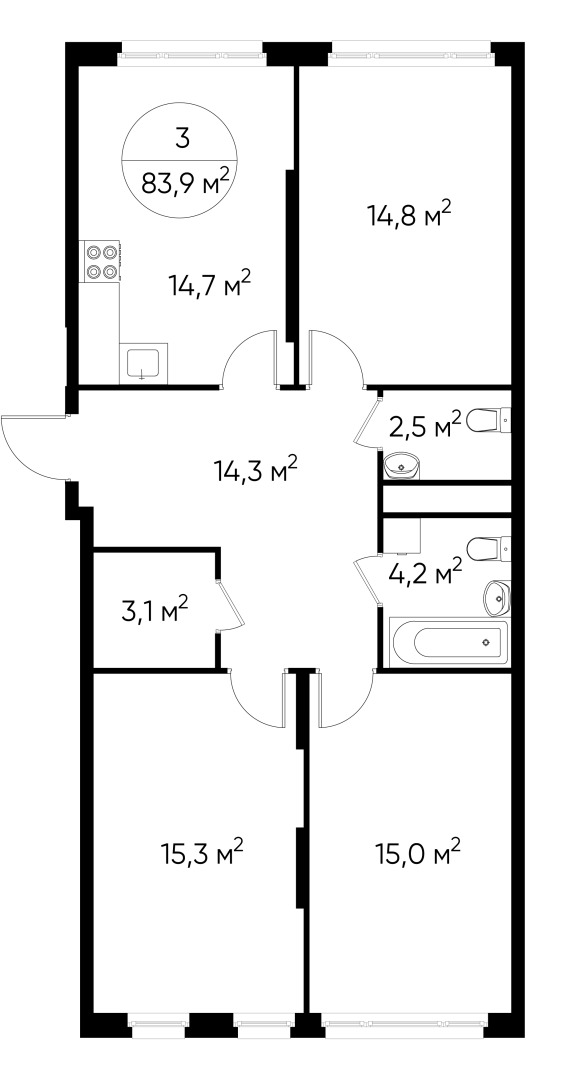41a1d2cd-da39-11ef-9436-9c8e99fc8634_plan_png__gc4Hrfq.png