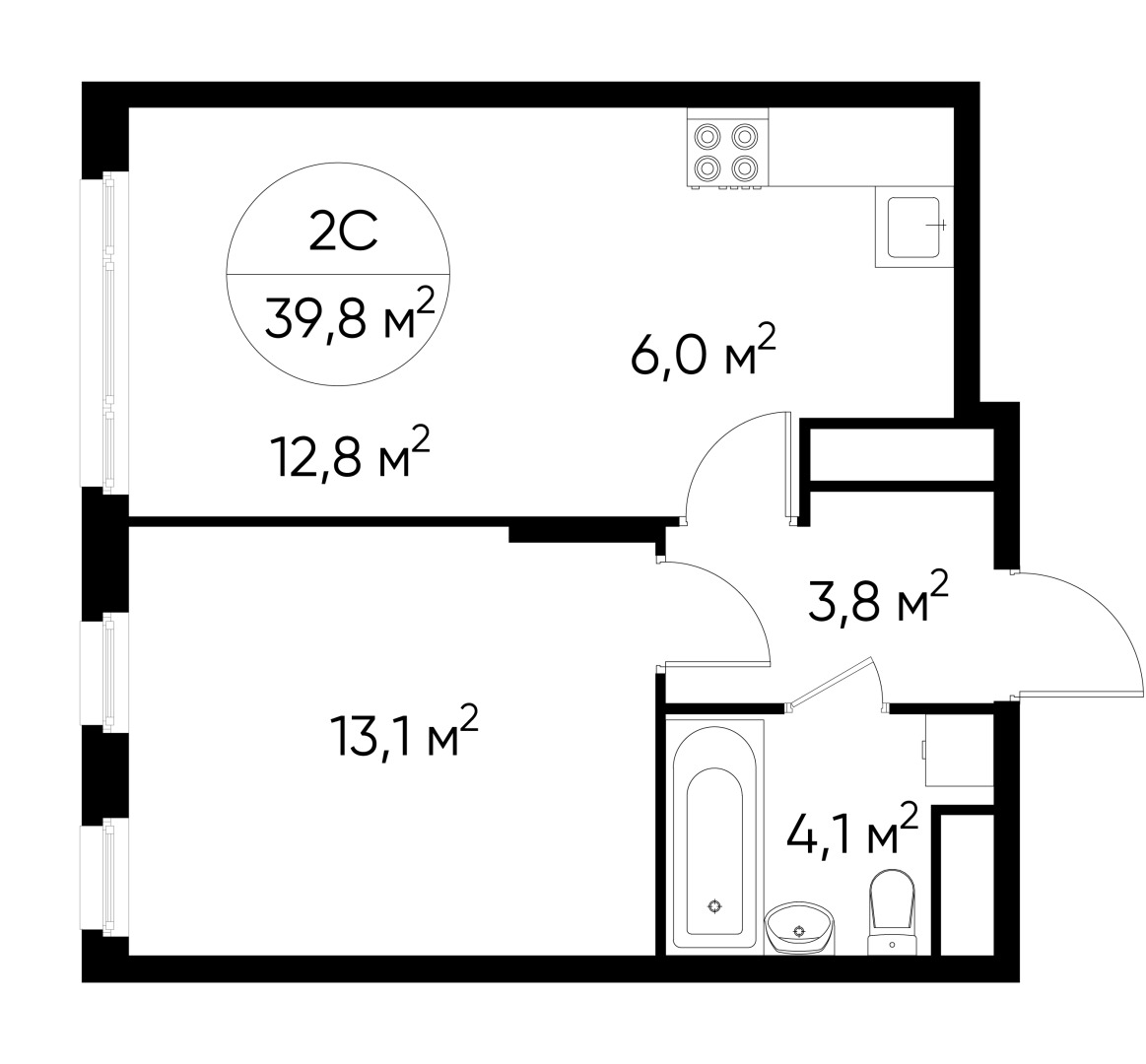 479f6904-da39-11ef-9436-9c8e99fc8634_plan_png__OYcdtxR.png