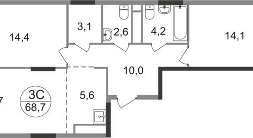 479f693c-da39-11ef-9436-9c8e99fc8634_plan_png_.png