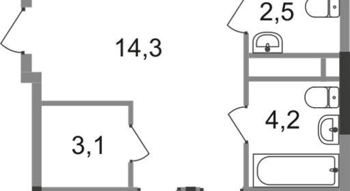 479f6a8c-da39-11ef-9436-9c8e99fc8634_plan_png_.png