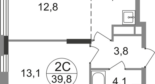 479f6e1d-da39-11ef-9436-9c8e99fc8634_plan_png_.png