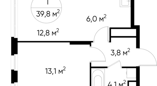 479f6e1d-da39-11ef-9436-9c8e99fc8634_plan_png__8KWjrfS.png