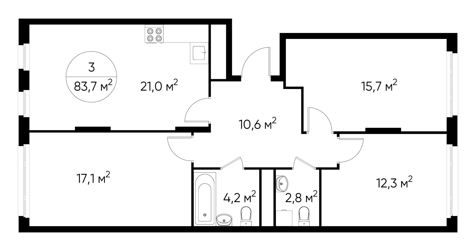 732d290d-da39-11ef-9436-9c8e99fc8634_plan_png__kaDgX6F.png