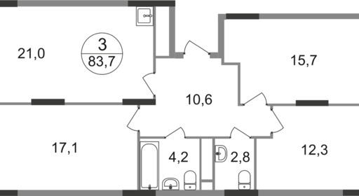 732d290d-da39-11ef-9436-9c8e99fc8634_plan_png_.png