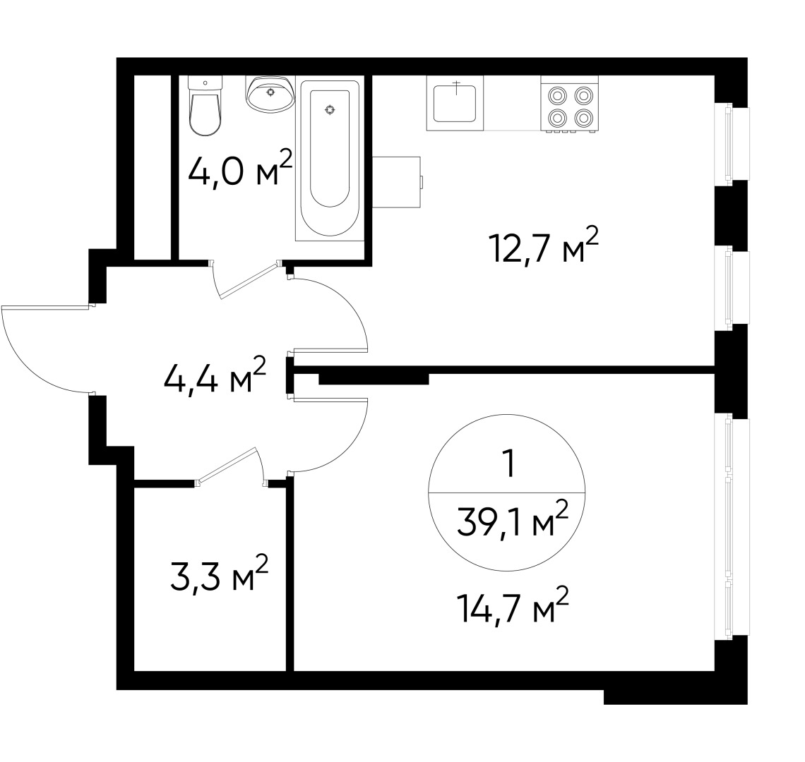 77773e9b-da39-11ef-9436-9c8e99fc8634_plan_png__cl1QdoQ.png