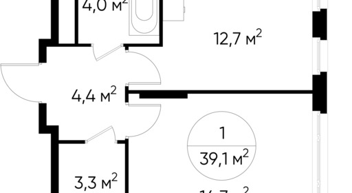 77773e9b-da39-11ef-9436-9c8e99fc8634_plan_png__cl1QdoQ.png
