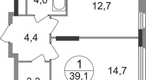 77773e9b-da39-11ef-9436-9c8e99fc8634_plan_png_.png