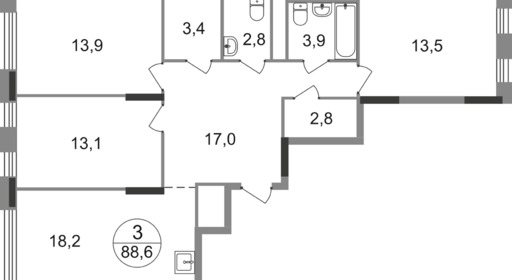 77773feb-da39-11ef-9436-9c8e99fc8634_plan_png_.png