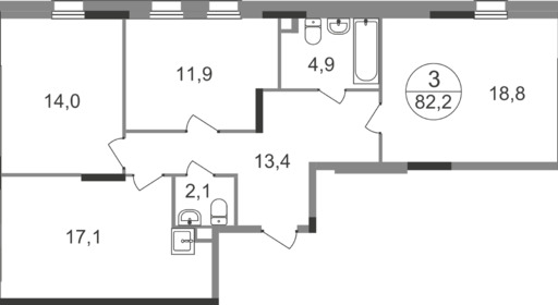 777741ab-da39-11ef-9436-9c8e99fc8634_plan_png_.png