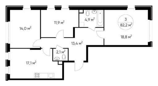 777741ab-da39-11ef-9436-9c8e99fc8634_plan_png__aVMj1S7.png