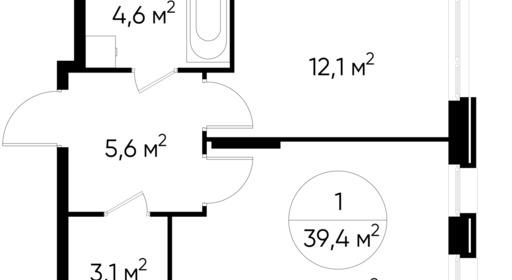 7777428b-da39-11ef-9436-9c8e99fc8634_plan_png__dHfW7GS.png