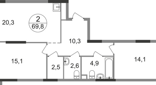 777742c3-da39-11ef-9436-9c8e99fc8634_plan_png_.png