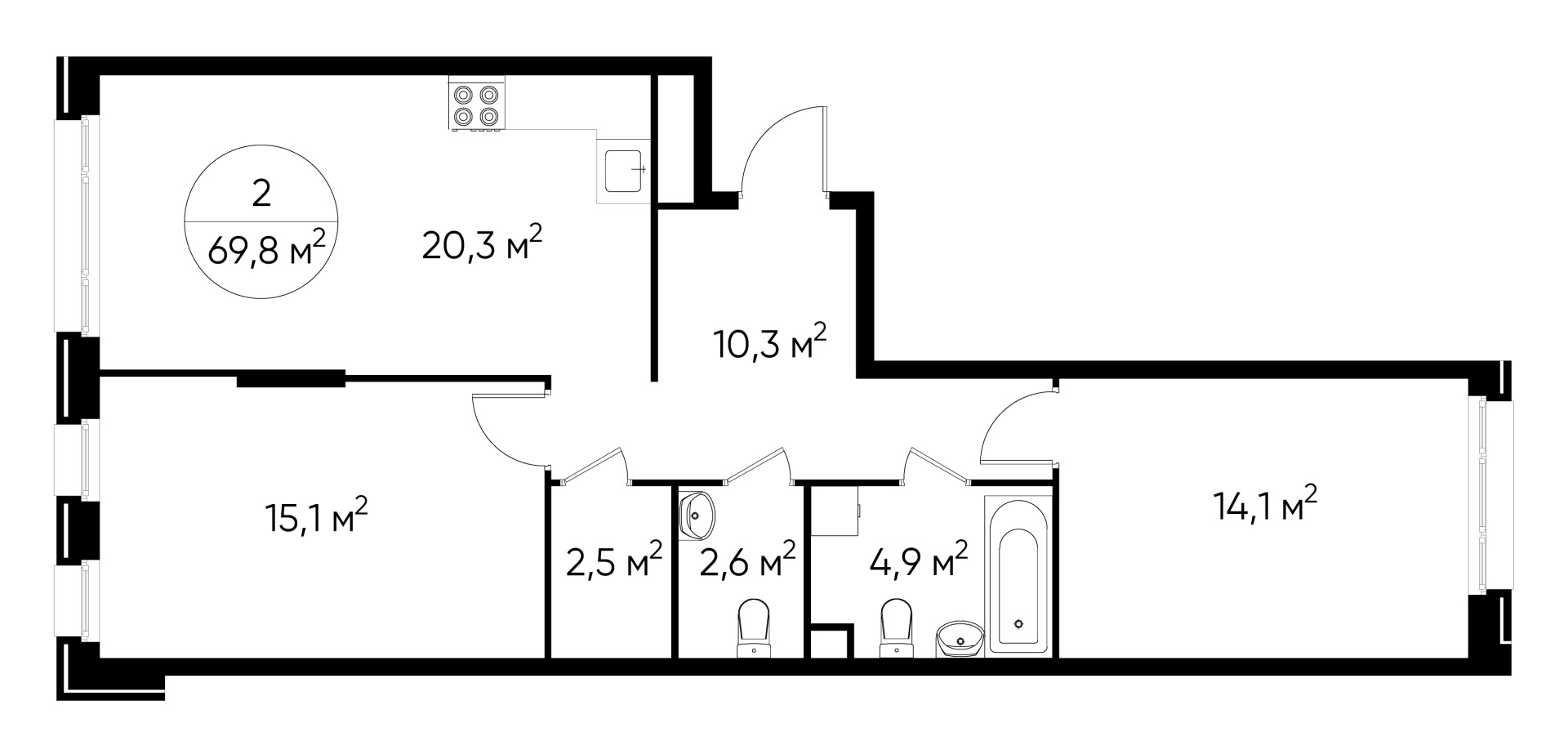 777742c3-da39-11ef-9436-9c8e99fc8634_plan_png__vVkrqNh.png