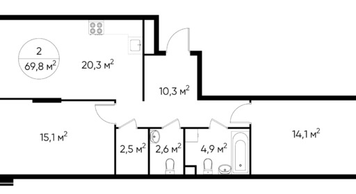 777742c3-da39-11ef-9436-9c8e99fc8634_plan_png__vVkrqNh.png