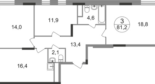 777742fb-da39-11ef-9436-9c8e99fc8634_plan_png_.png