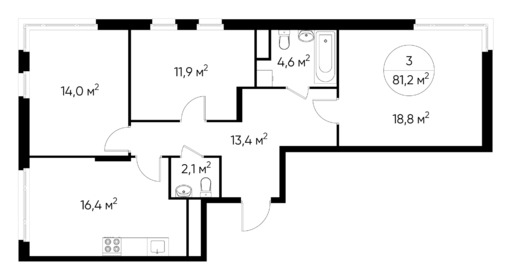 777742fb-da39-11ef-9436-9c8e99fc8634_plan_png__hoP9TDY.png