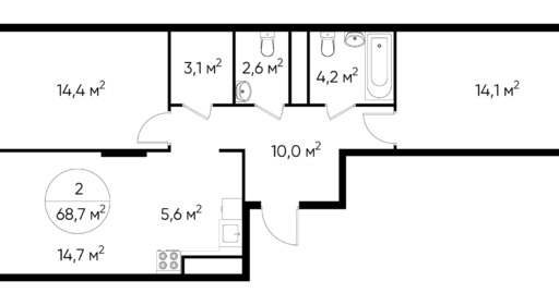 479f6f6d-da39-11ef-9436-9c8e99fc8634_plan_png__gBqRaAV.png