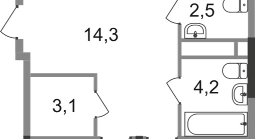 4da0e479-da39-11ef-9436-9c8e99fc8634_plan_png_.png