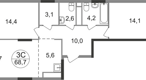 4fe606a5-da39-11ef-9436-9c8e99fc8634_plan_png_.png