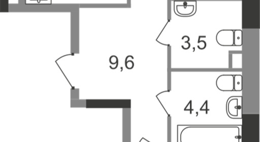4fe60a25-da39-11ef-9436-9c8e99fc8634_plan_png_.png