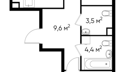4fe60a25-da39-11ef-9436-9c8e99fc8634_plan_png__HzsoOa5.png