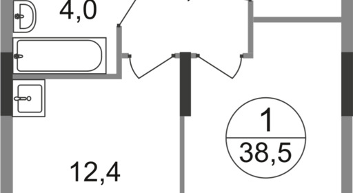 539c00f6-da39-11ef-9436-9c8e99fc8634_plan_png_.png