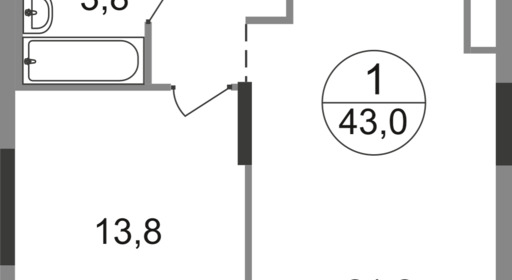 539c05c2-da39-11ef-9436-9c8e99fc8634_plan_png_.png