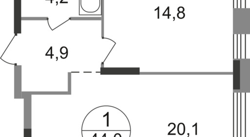 7d8b6d52-da39-11ef-9436-9c8e99fc8634_plan_png_.png