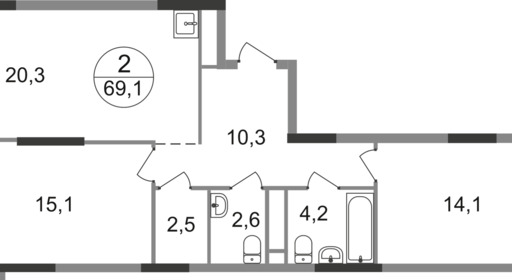 7d8b6f82-da39-11ef-9436-9c8e99fc8634_plan_png_.png