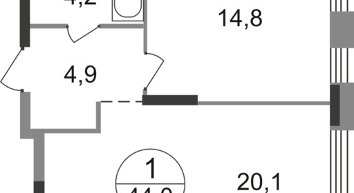 7d8b6ff2-da39-11ef-9436-9c8e99fc8634_plan_png_.png