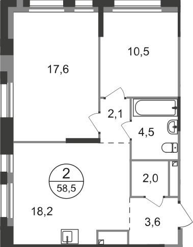 e2caff3c-d1f2-11ed-9432-9c8e99fc8634_plan_png__P2iTO6z.png
