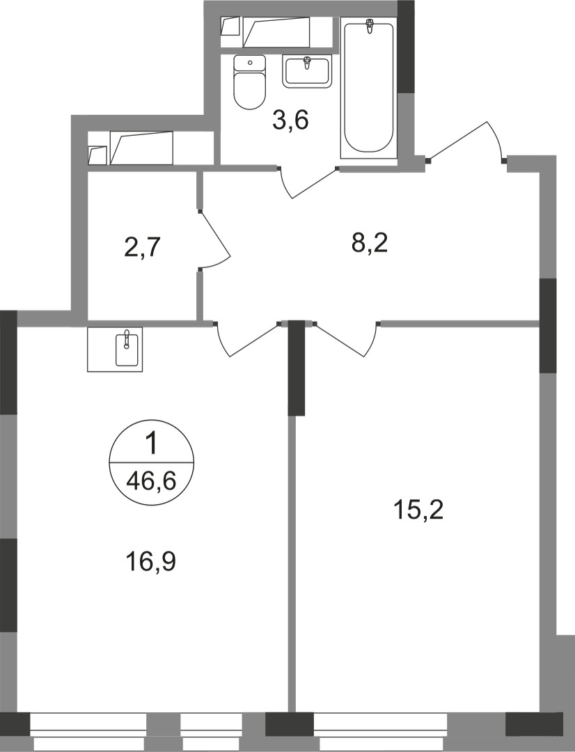 2c85f6ae-cef5-11ee-9435-9c8e99fc8634_plan_png_.png