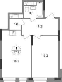1a92f56c-cef5-11ee-9435-9c8e99fc8634_plan_png_.png
