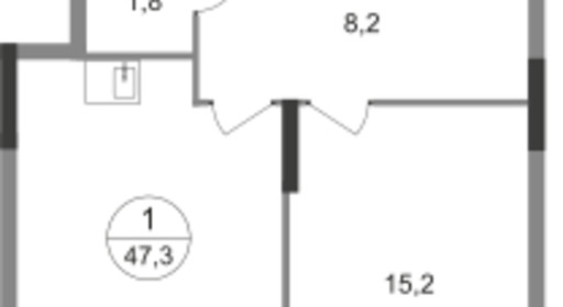 1a92f56c-cef5-11ee-9435-9c8e99fc8634_plan_png_.png
