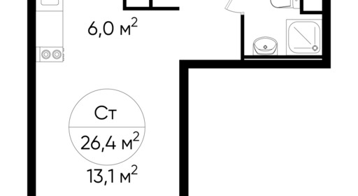 dc261dbd-0145-11ef-9435-9c8e99fc8634_plan_png__X1toz0h.png