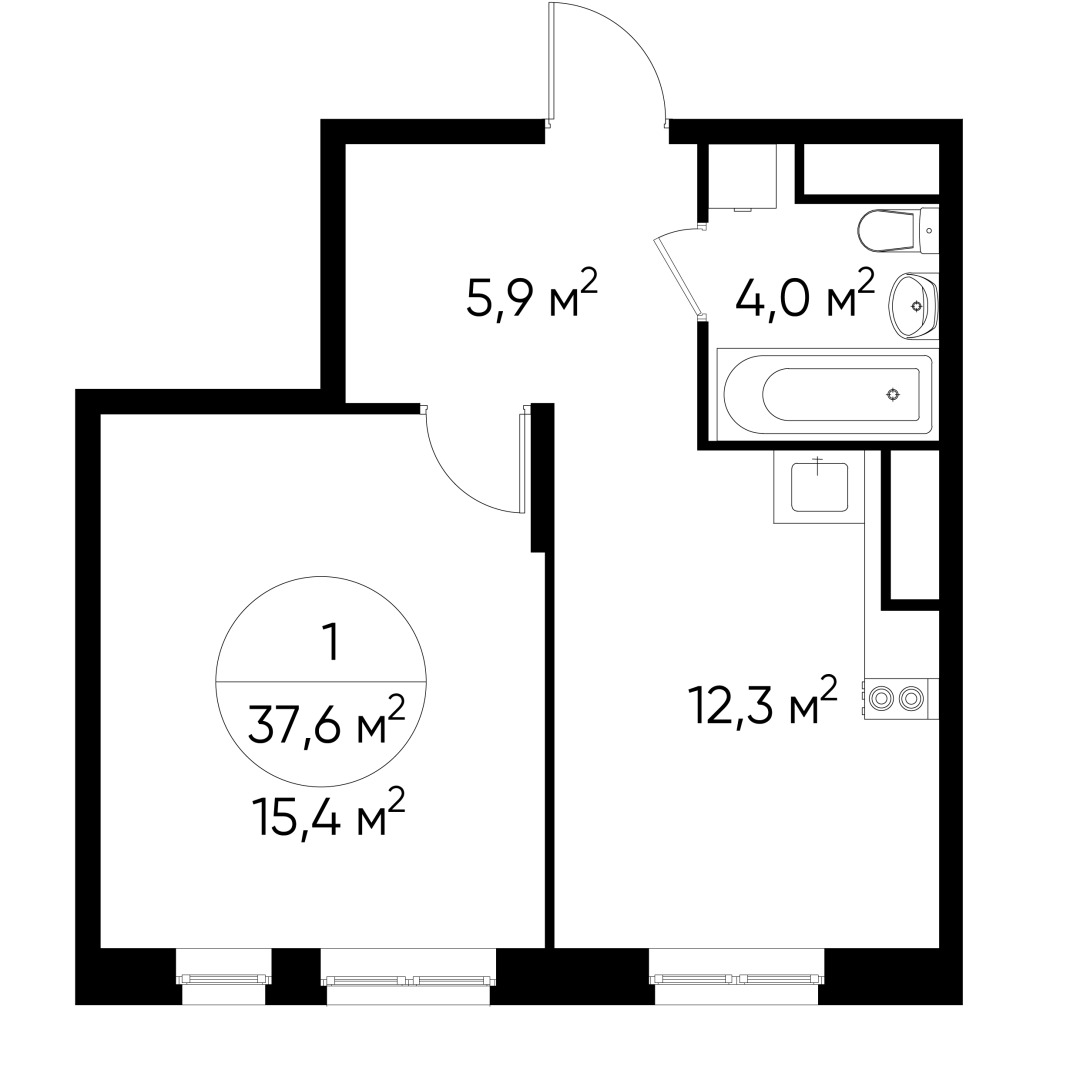 e821f027-0145-11ef-9435-9c8e99fc8634_plan_png__jsCkLYG.png