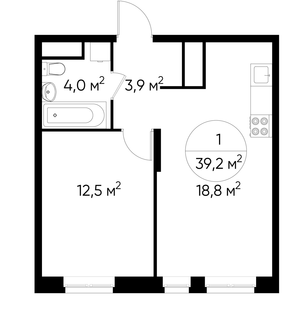 e821f403-0145-11ef-9435-9c8e99fc8634_plan_png__LFL5oV4.png