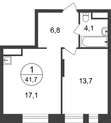 54fe2e5e-18b2-11ed-9421-9c8e99fc8634_plan_png__W5C5ith.png