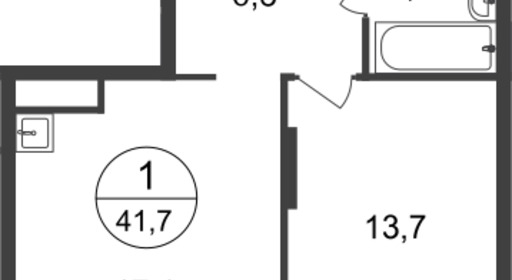 54fe2e3a-18b2-11ed-9421-9c8e99fc8634_plan_png__6D1Zbp2.png