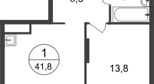 54fe2e4c-18b2-11ed-9421-9c8e99fc8634_plan_png__zhompEQ.png